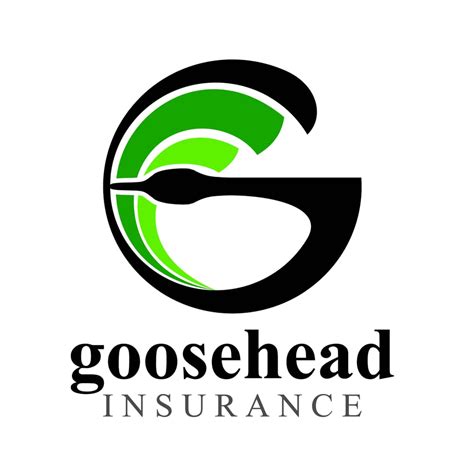 goosehead insurance|goosehead insurance log in.